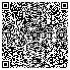 QR code with Express Lube Dawsonville contacts
