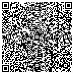 QR code with Eastwood Dairy An Ohio General Partnership contacts