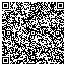 QR code with Tramlaw Transport LLC contacts