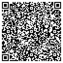 QR code with Cell Towns contacts