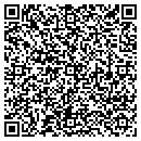 QR code with Lightnin' Lube Inc contacts
