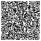 QR code with Diorio Ins And Fin Svcs Inc contacts