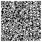 QR code with Zoeva Logistics And Business Solutions LLC contacts