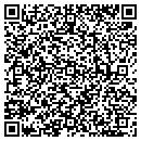 QR code with Palm Desert Masterbuilders contacts