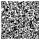 QR code with Smart Parts contacts
