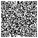 QR code with Action Batteries Corporation contacts