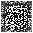 QR code with The Ashton Company contacts