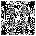 QR code with Rocky Mountain Embroidery LLC contacts