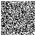 QR code with Michael E Lawrence contacts