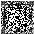 QR code with All Around Gymwear & Embrdry contacts