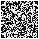 QR code with H2o Plus Of Michigan Inc contacts