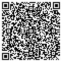 QR code with Jessica Love contacts
