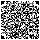 QR code with Keller Homes Inc contacts