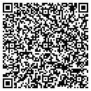 QR code with Oxbow CO Ltd contacts