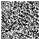 QR code with Renunion Homes contacts
