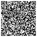 QR code with Automotive Solutions Inc contacts
