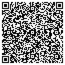 QR code with Pit Stop 500 contacts