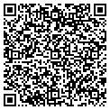 QR code with Embroidery Shop contacts