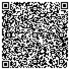 QR code with Evans Property Management contacts