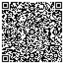 QR code with Lefeld Diary contacts