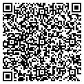 QR code with J E Sippel Inc contacts
