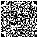 QR code with Maple Valley Farms contacts