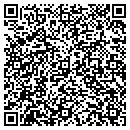 QR code with Mark Evers contacts
