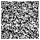 QR code with Jayco Capital Group contacts