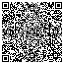 QR code with Midwest Dairy Foods contacts