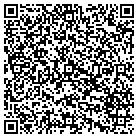 QR code with Popular Financial Services contacts