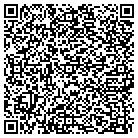 QR code with Professional Financial Service Inc contacts