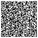 QR code with Moler Farms contacts