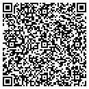 QR code with Personalizedshirt Co contacts