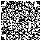QR code with Prestige Embroidery contacts