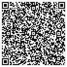 QR code with North Land Quality Water contacts