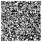 QR code with North Waters Fishing And Tours LLC contacts