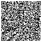 QR code with Jiffy Lube International Inc contacts