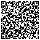 QR code with Engelke Rental contacts