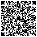 QR code with Nordahl Homes Inc contacts