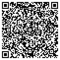 QR code with Peteet Builders contacts
