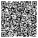 QR code with Rlnz Inc contacts