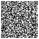 QR code with A Biblical Start contacts