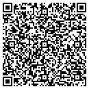QR code with Ryan Builders Of Savannah Inc contacts