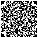 QR code with Roger Eberly Farm contacts
