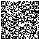 QR code with Wealth Factory contacts