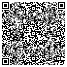 QR code with Vesta Industries Corp contacts