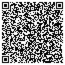 QR code with Alabama Book Store contacts