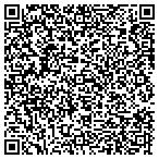 QR code with Ambassador College Bookstores Inc contacts