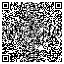 QR code with My Transporter LLC contacts