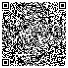 QR code with Old Star Transport LLC contacts